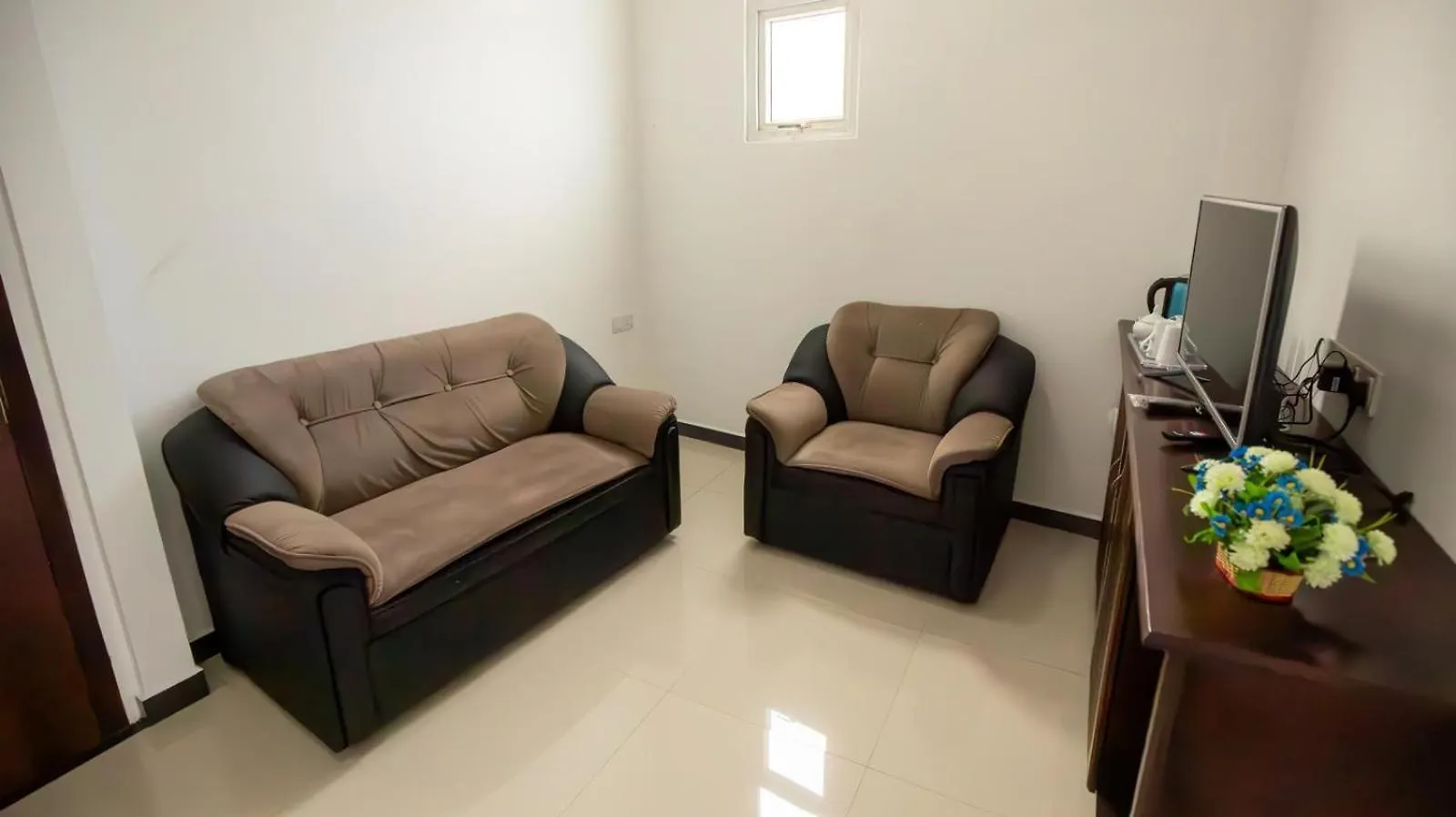 ***  Airport Transit Hotel Negombo Sri Lanka