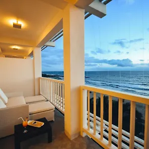 Hotell Beacon