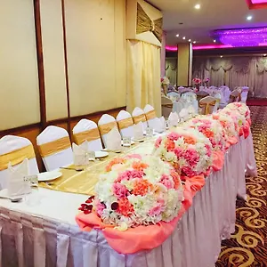 Silva's Hotel