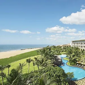 Hotel Heritance