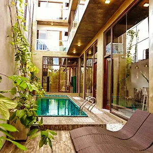Hotel Sico